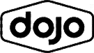 dojo
