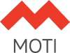moti