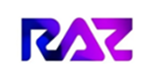 raz