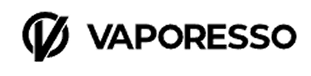 vaporesso