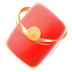 socket