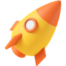socket