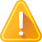 warn